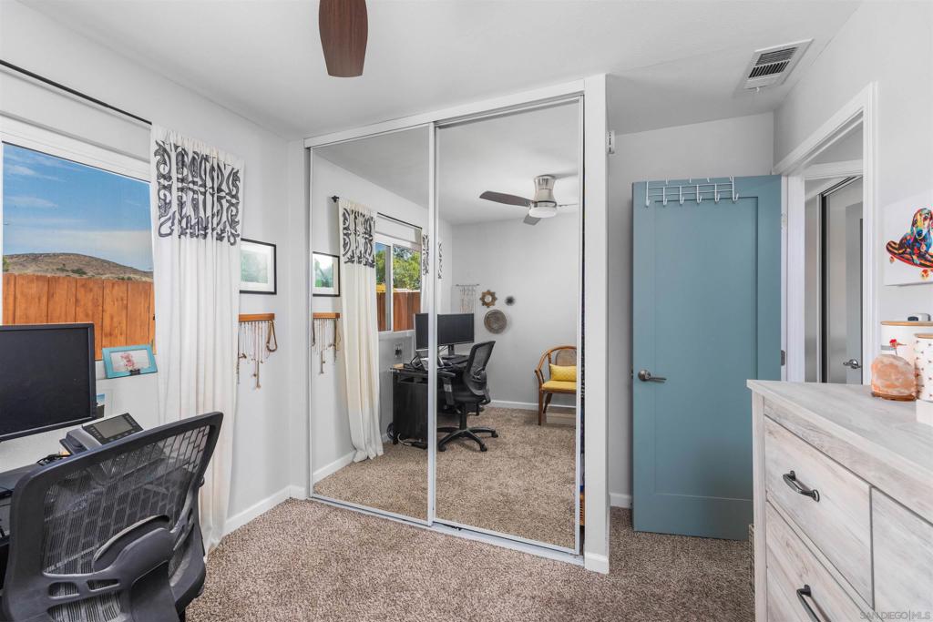 10056 Woodpark Property Photo 18