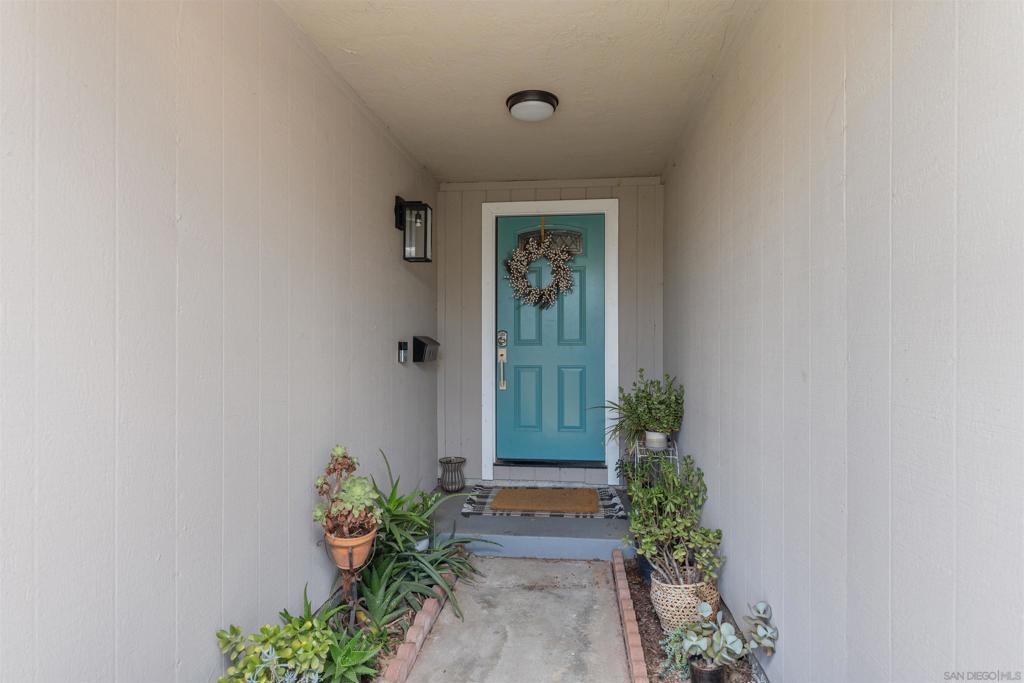 10056 Woodpark Property Photo 23