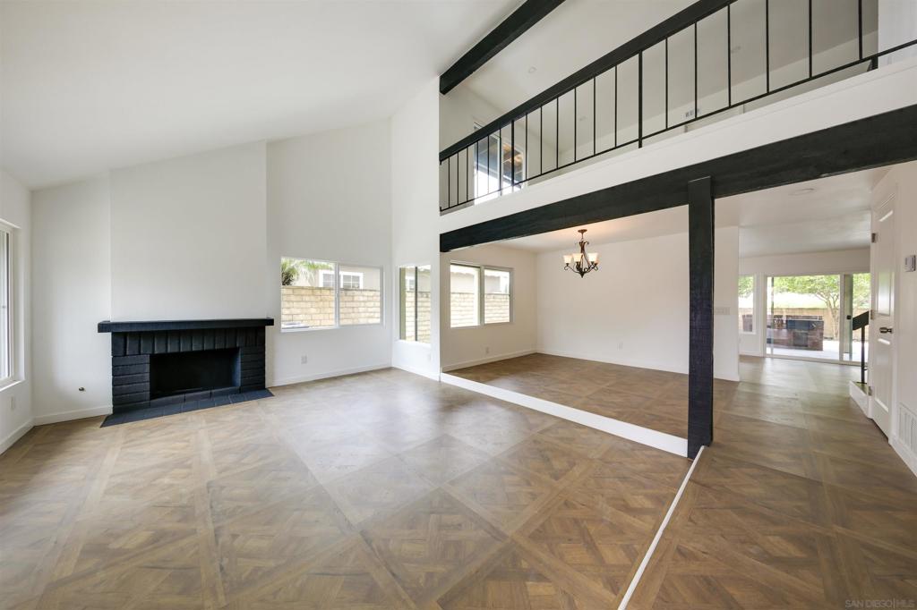 856 Misty Meadow Court Property Photo 1