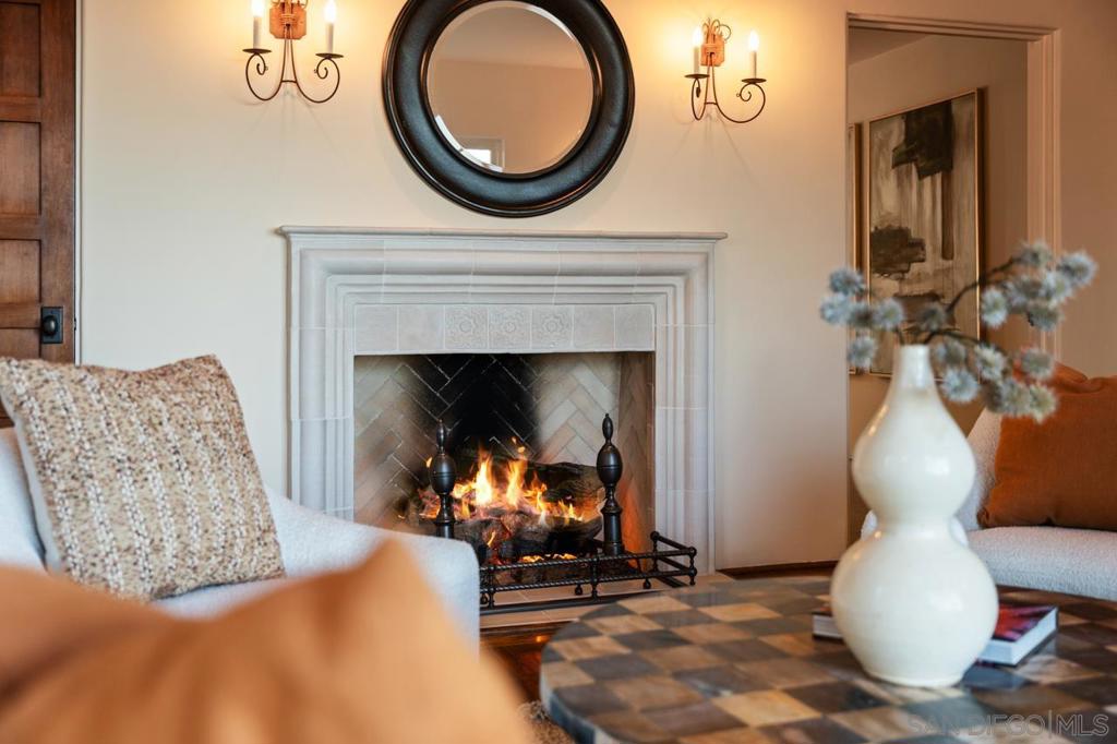 1205 Muirlands Dr Property Photo 36