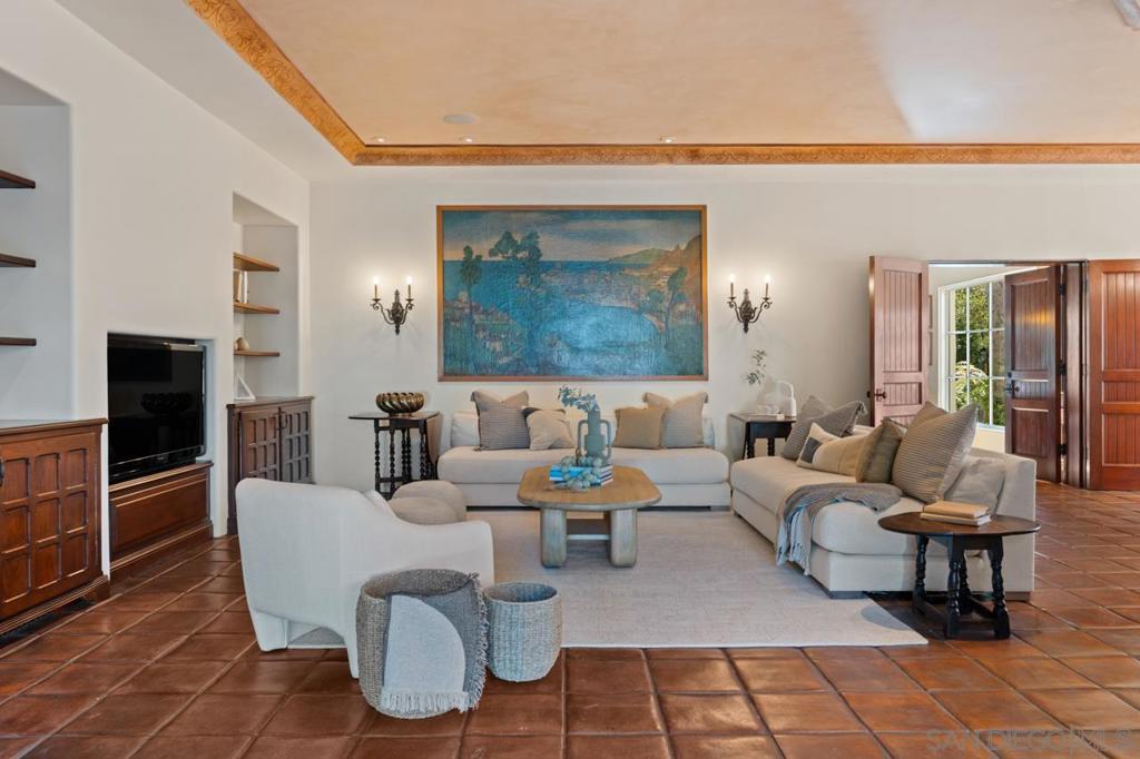 1205 Muirlands Dr Property Photo 46