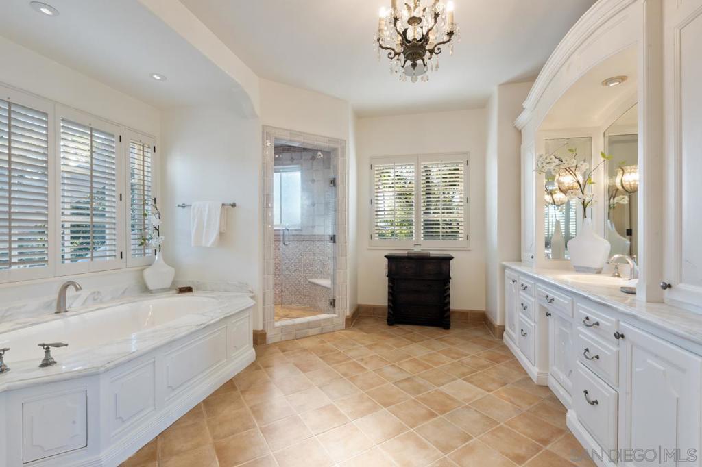 1205 Muirlands Dr Property Photo 58