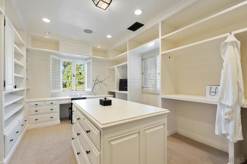 1205 Muirlands Dr Property Photo 63