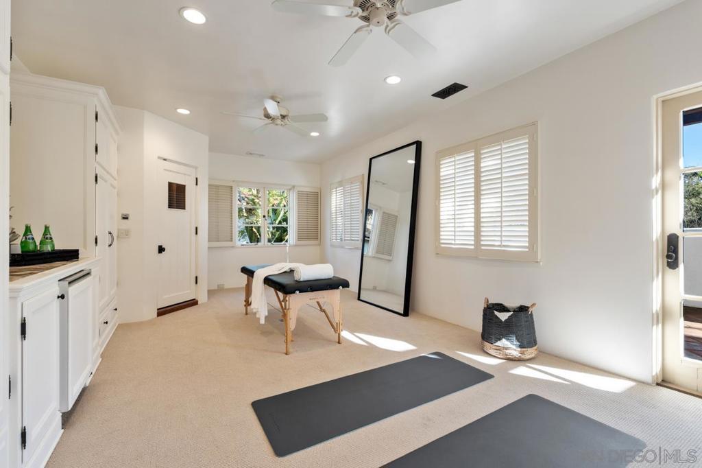 1205 Muirlands Dr Property Photo 65