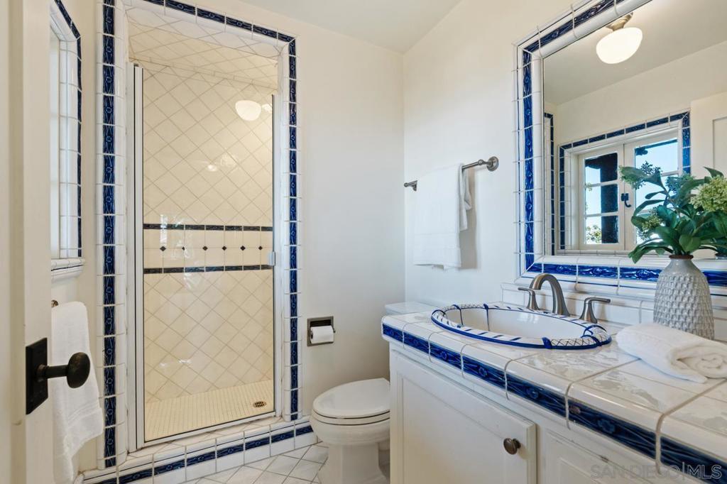 1205 Muirlands Dr Property Photo 73