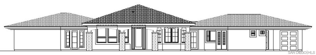 23018 Illahee Ct Property Photo 8