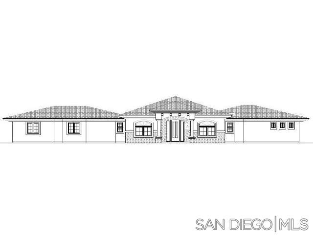23018 Illahee Ct Property Photo 9