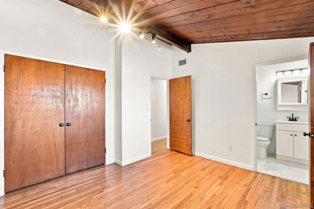 4952 Fir St Property Photo 17