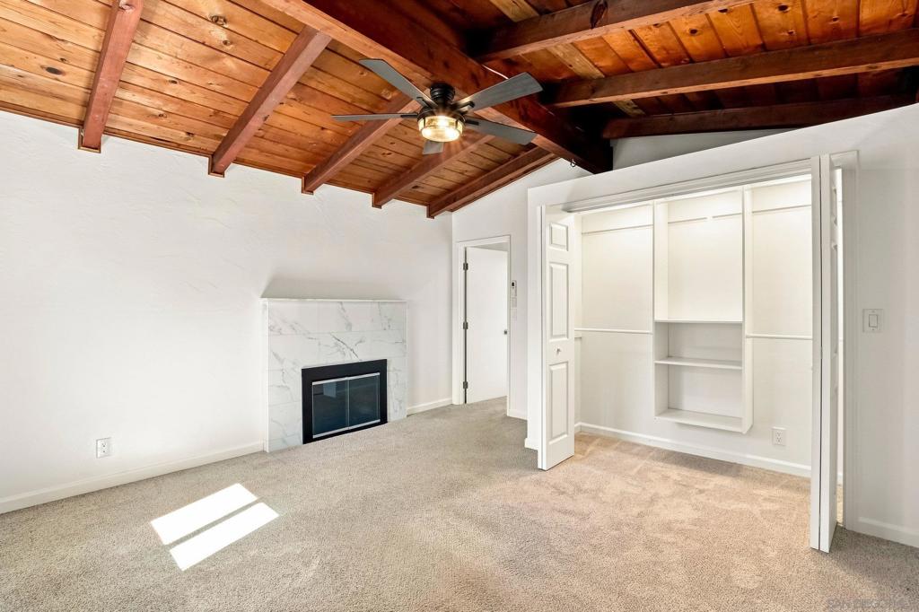 4952 Fir St Property Photo 21