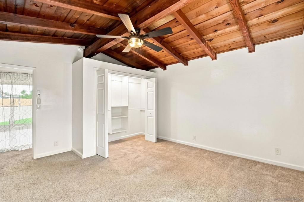 4952 Fir St Property Photo 22