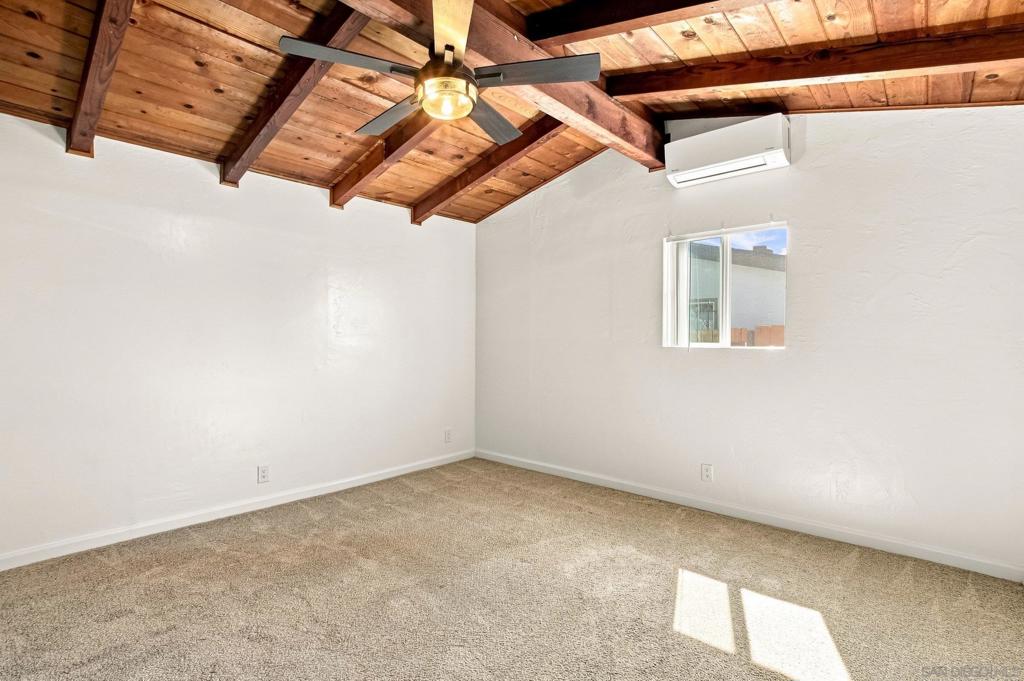 4952 Fir St Property Photo 24