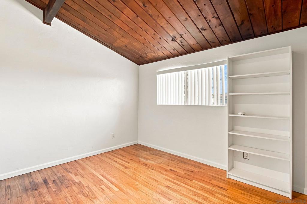 4952 Fir St Property Photo 26