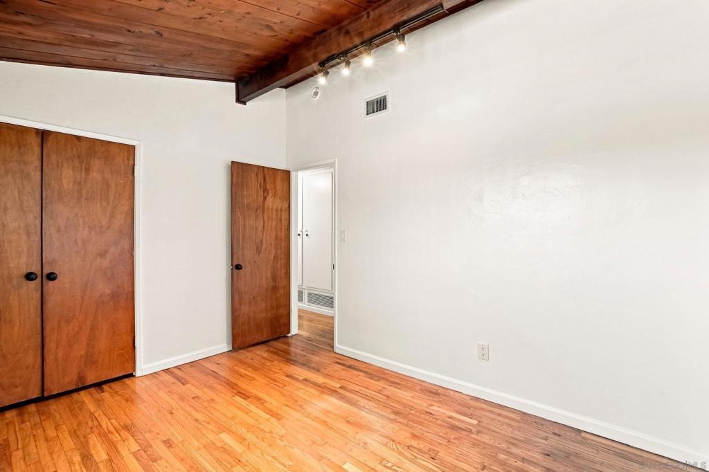 4952 Fir St Property Photo 27