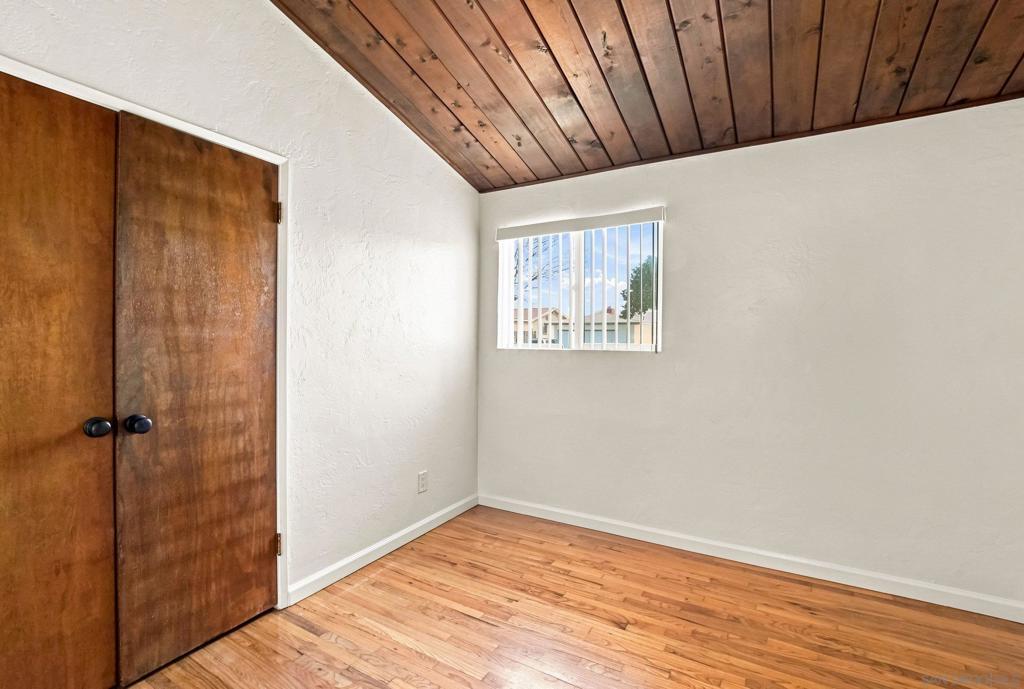 4952 Fir St Property Photo 28