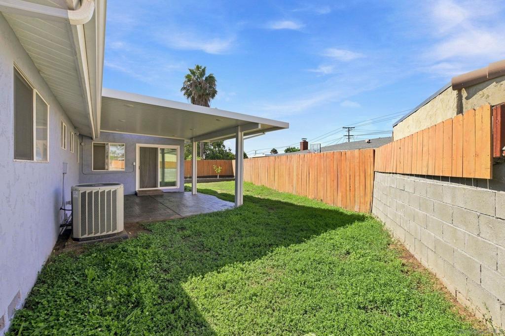 4952 Fir St Property Photo 32