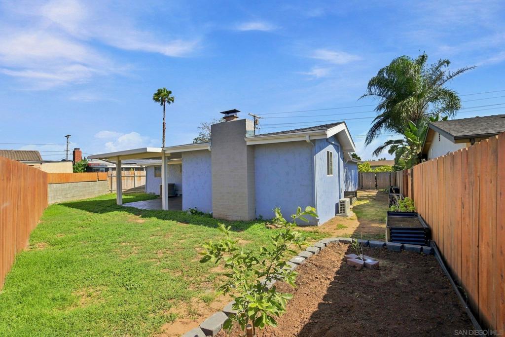 4952 Fir St Property Photo 33