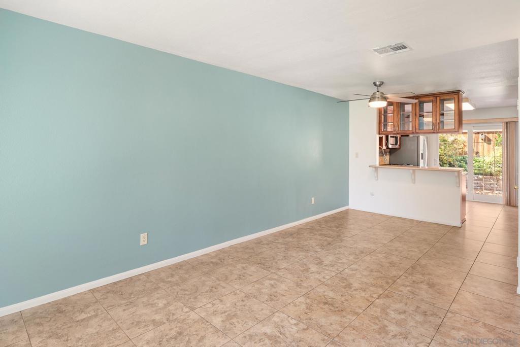 6544 Bell Bluff Property Photo 9
