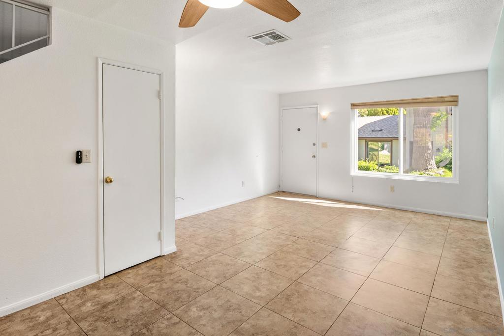 6544 Bell Bluff Property Photo 10
