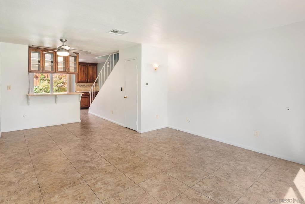 6544 Bell Bluff Property Photo 11