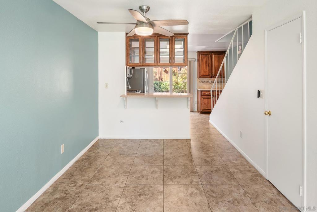 6544 Bell Bluff Property Photo 12