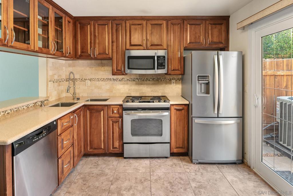 6544 Bell Bluff Property Photo 14