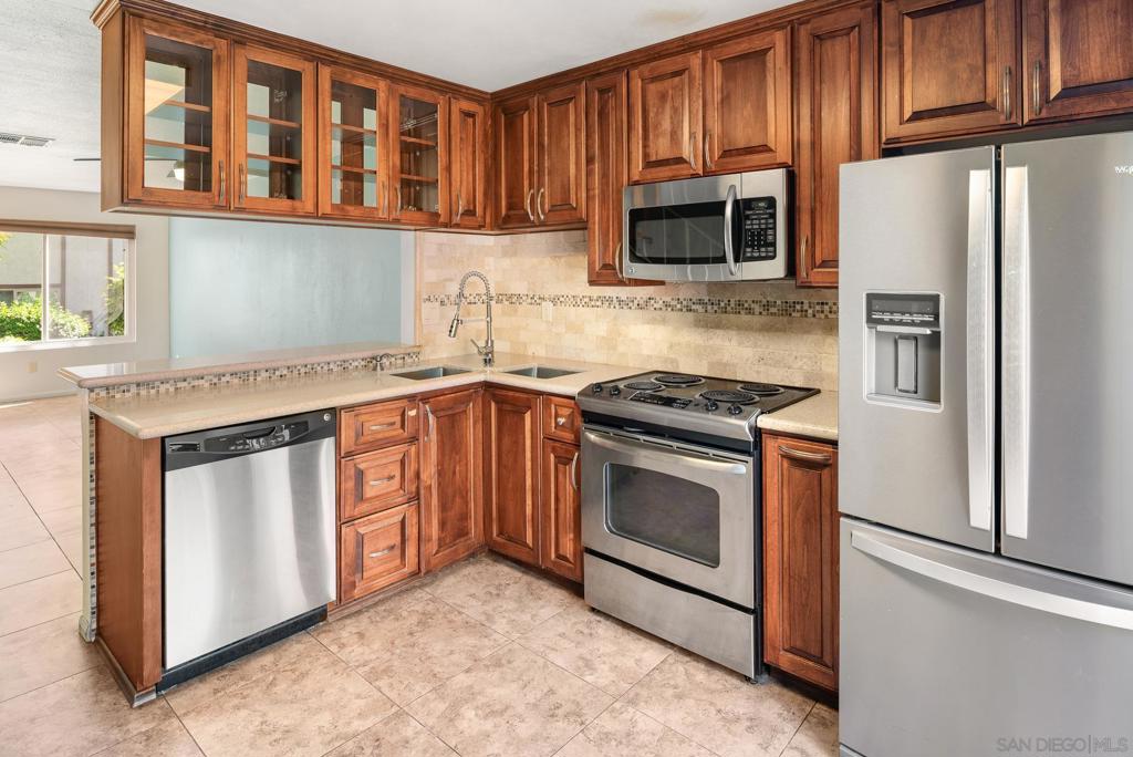 6544 Bell Bluff Property Photo 15