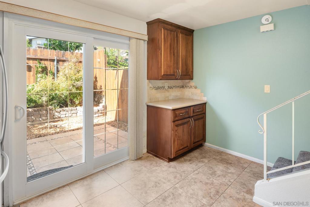 6544 Bell Bluff Property Photo 16