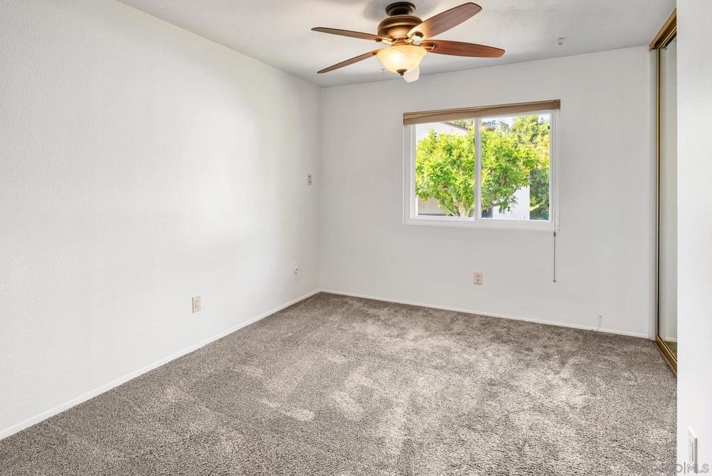 6544 Bell Bluff Property Photo 17