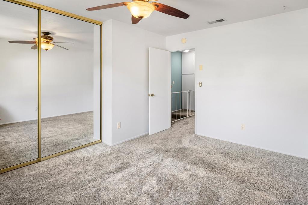 6544 Bell Bluff Property Photo 18