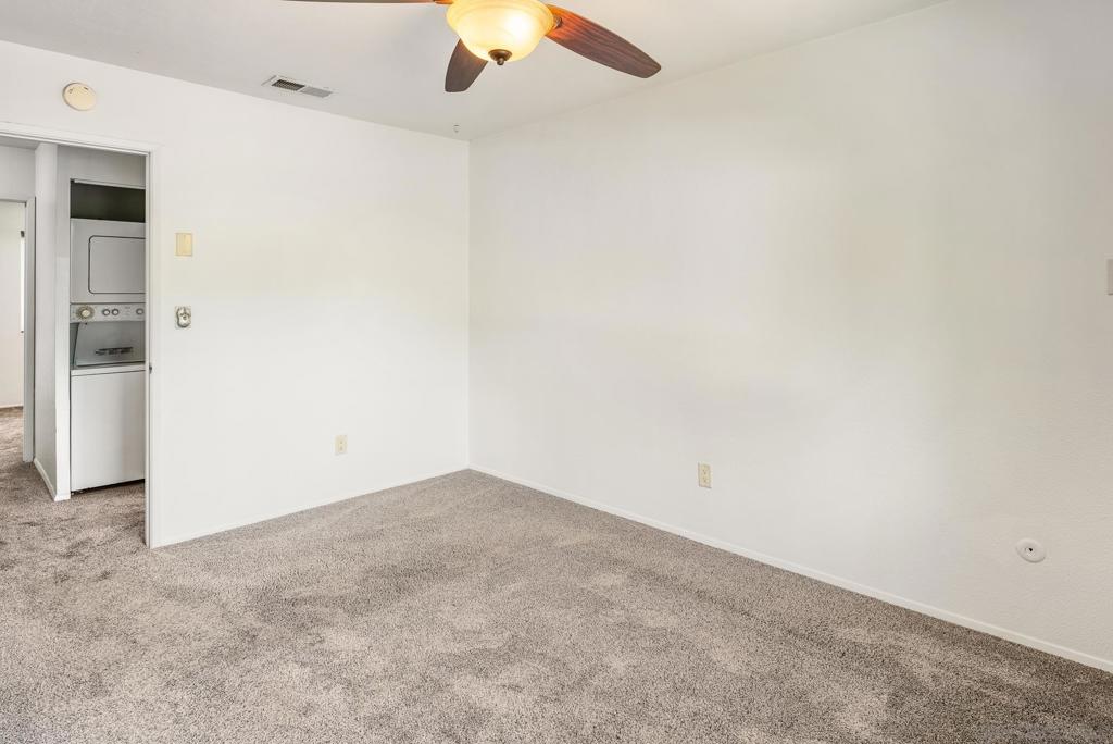 6544 Bell Bluff Property Photo 19