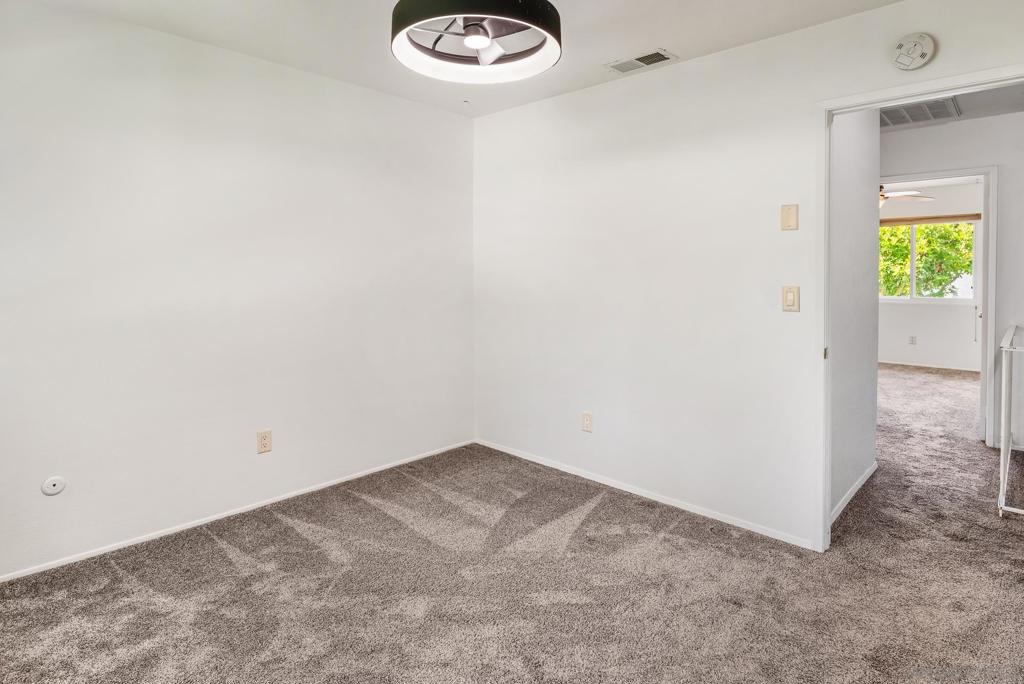 6544 Bell Bluff Property Photo 25
