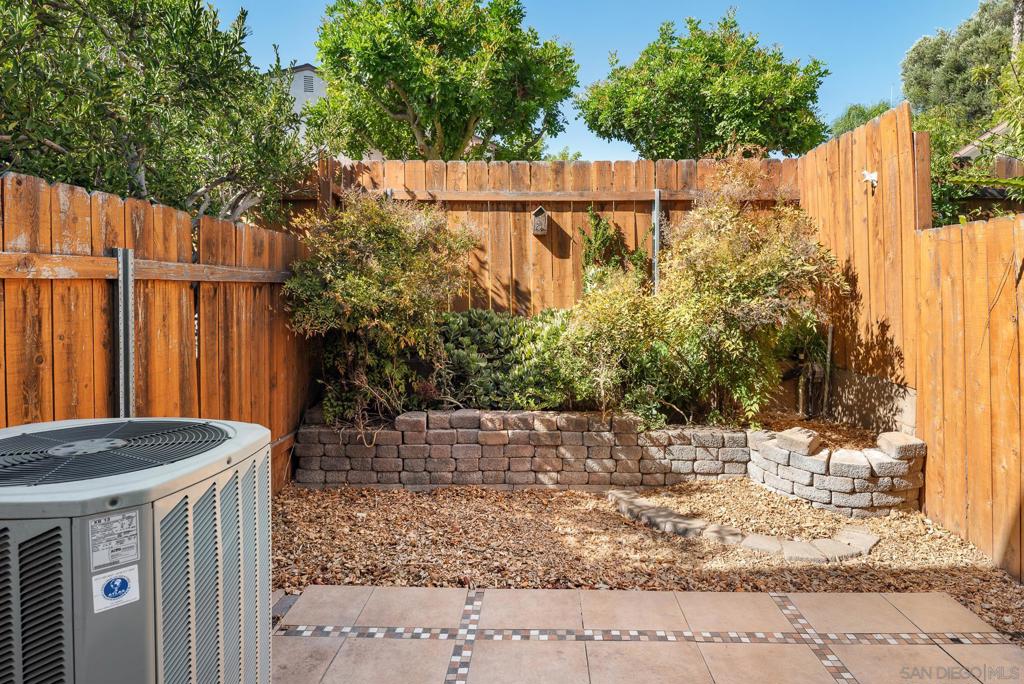 6544 Bell Bluff Property Photo 27