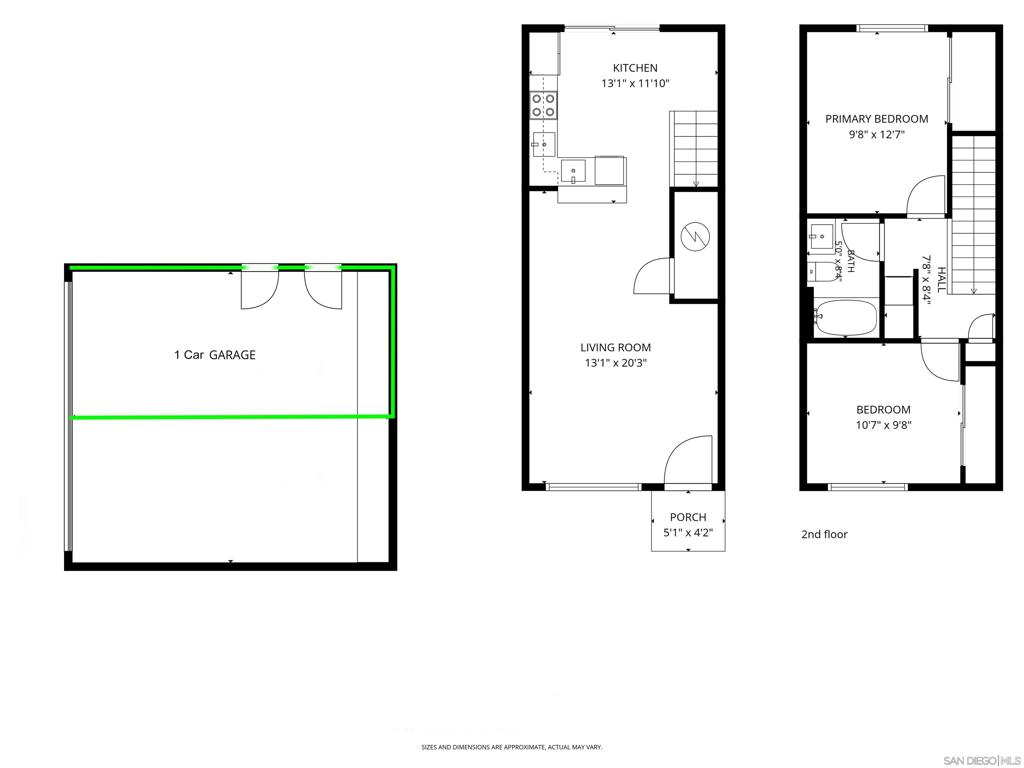 6544 Bell Bluff Property Photo 43