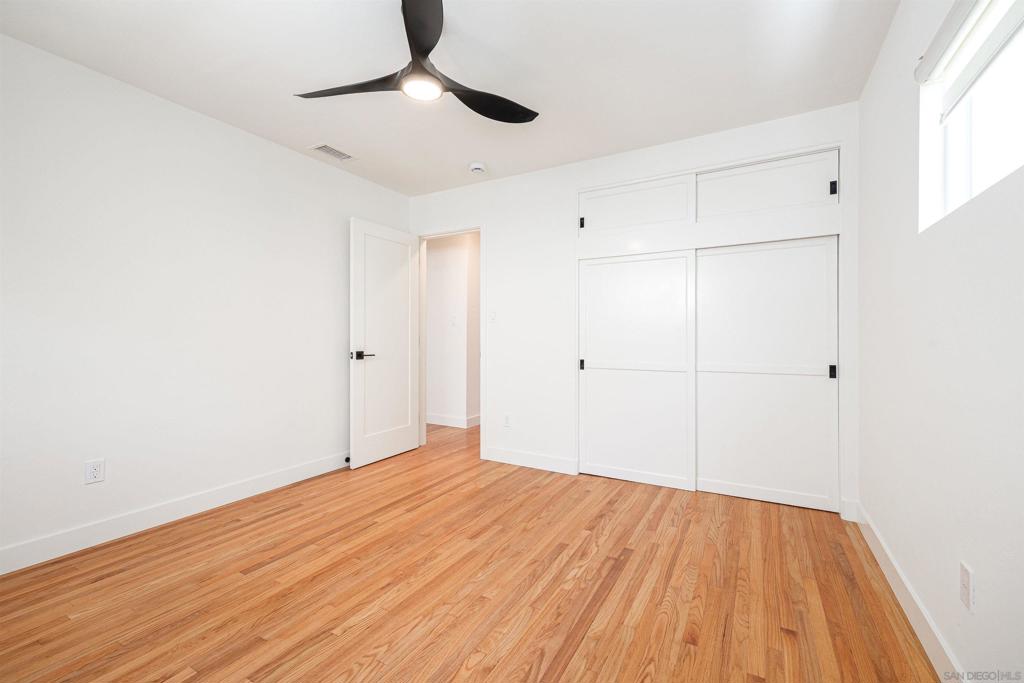3650 Quimby St Property Photo 8