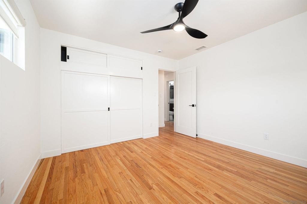 3650 Quimby St Property Photo 9