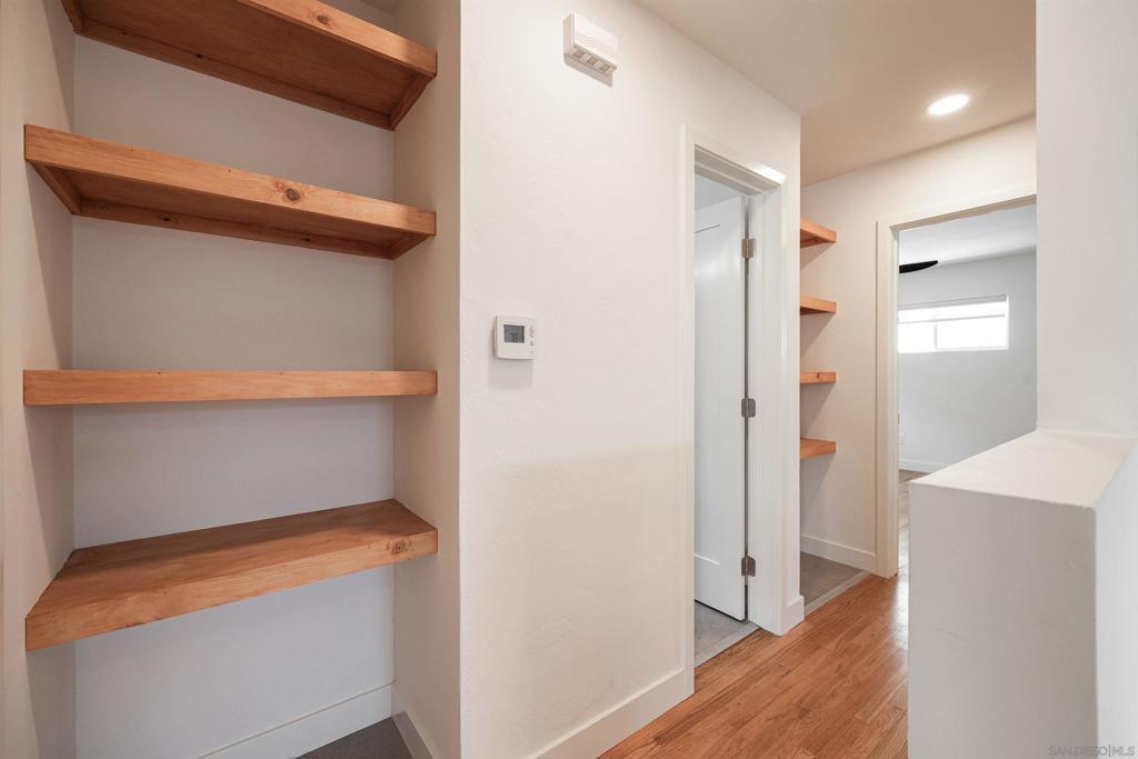 3650 Quimby St Property Photo 11