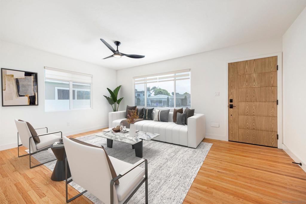 3650 Quimby St Property Photo 12