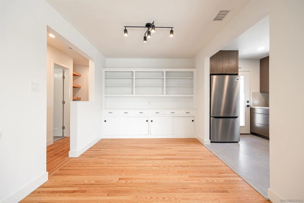 3650 Quimby St Property Photo 13