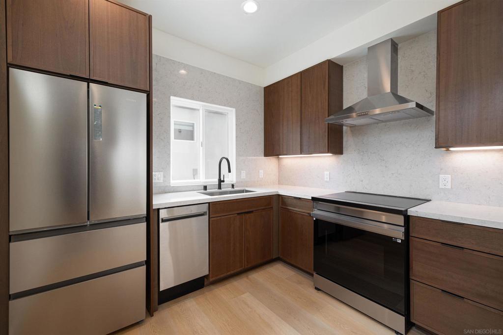 3650 Quimby St Property Photo 15