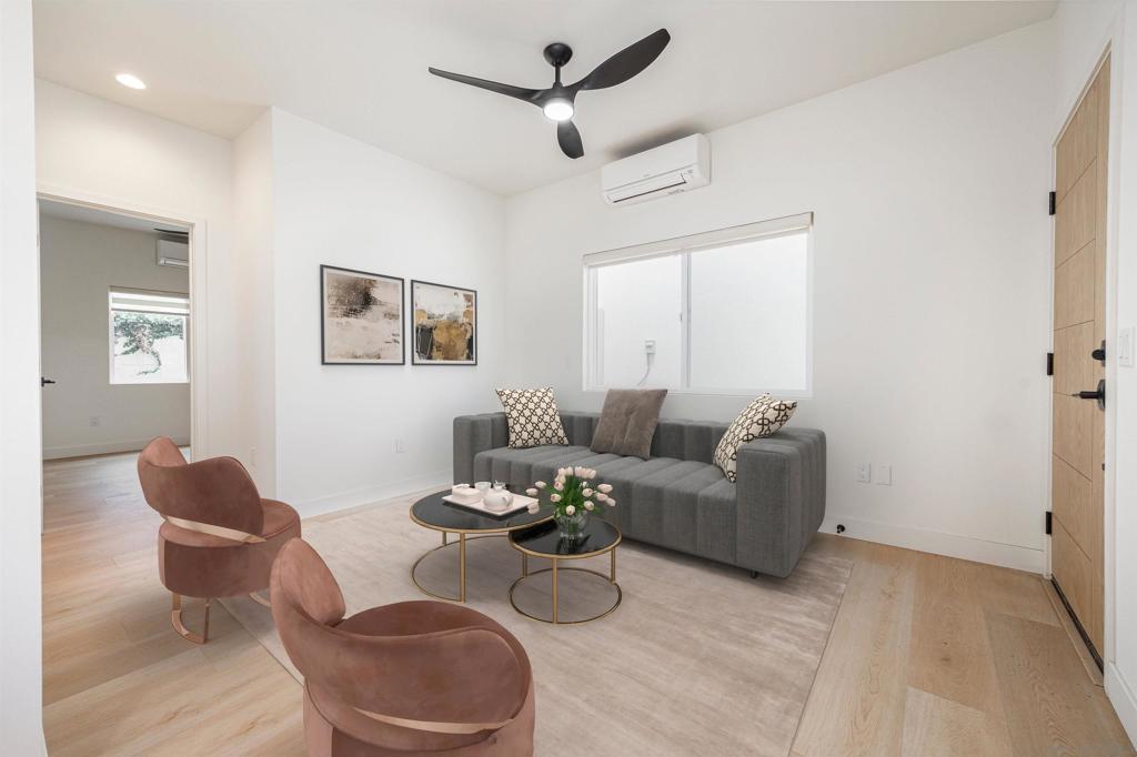 3650 Quimby St Property Photo 16