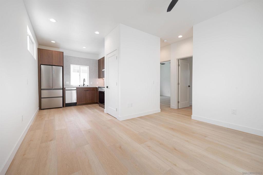 3650 Quimby St Property Photo 17