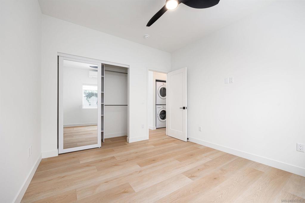 3650 Quimby St Property Photo 19