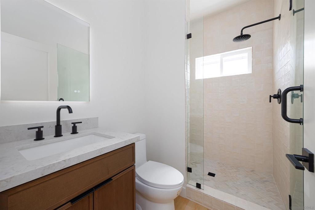 3650 Quimby St Property Photo 21