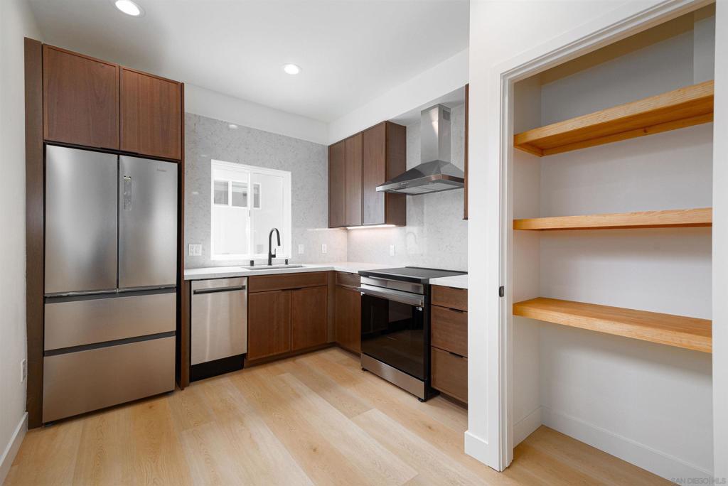 3650 Quimby St Property Photo 22