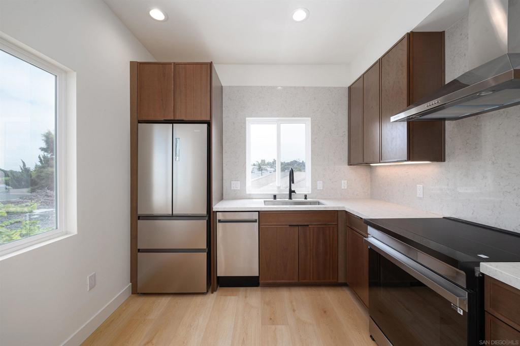 3650 Quimby St Property Photo 23