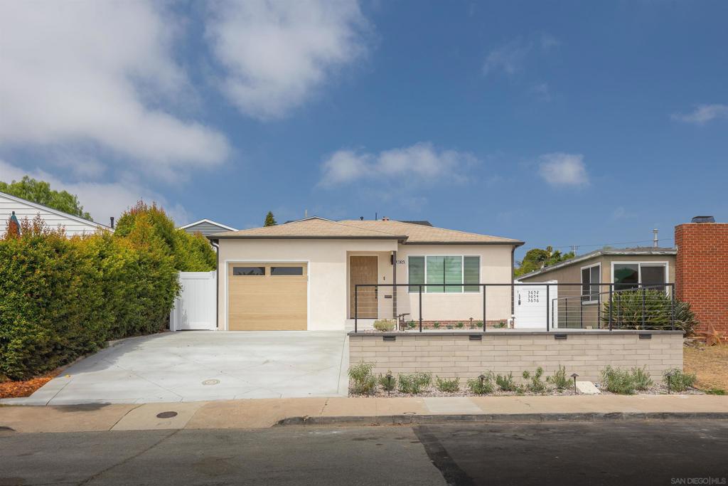 3650 Quimby St Property Photo 26