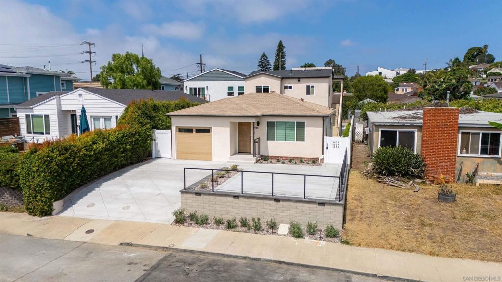 3650 Quimby St Property Photo 29