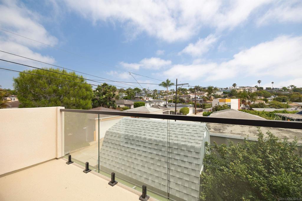 3650 Quimby St Property Photo 33