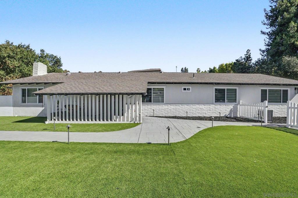 343 Horizon Hills Property Photo