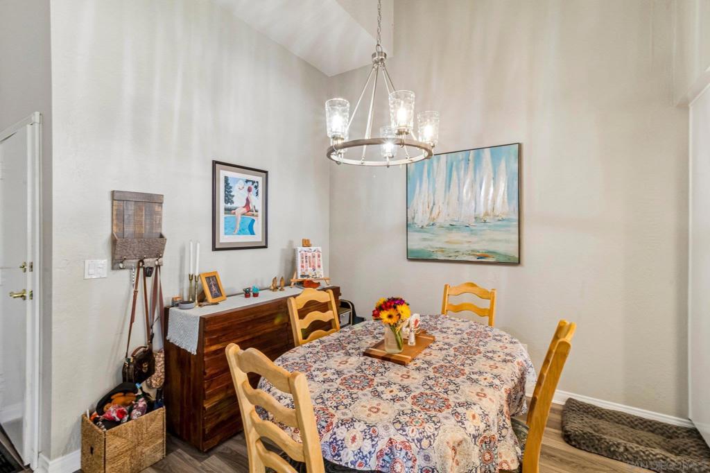 6776 Caminito Del Greco Property Photo 10